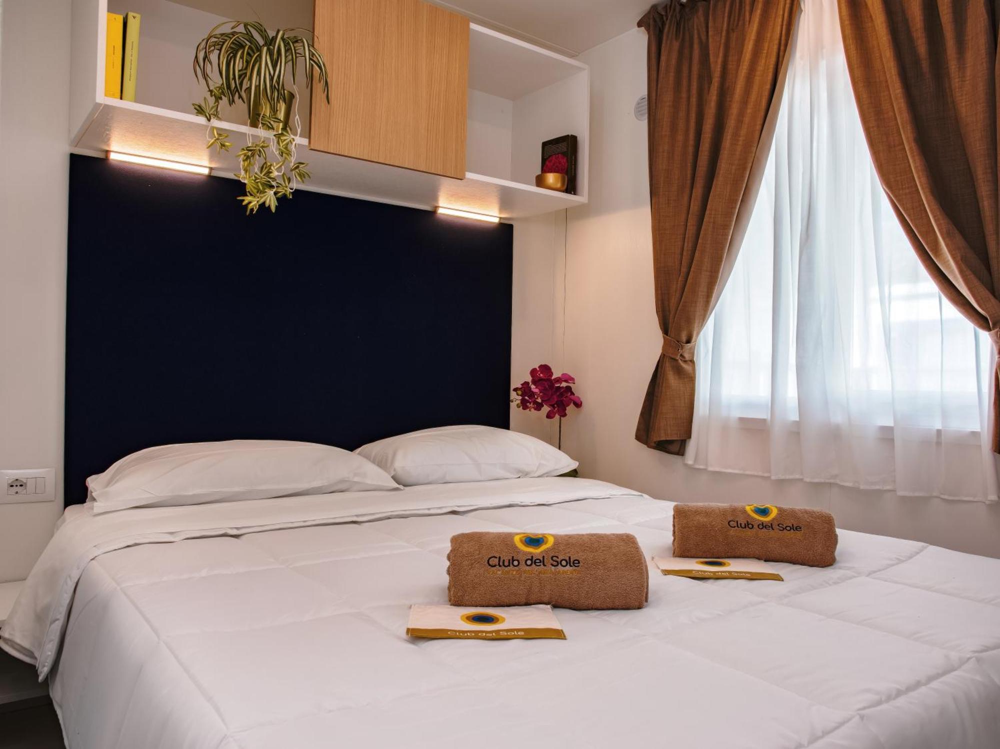Club Del Sole Stork Family Collection Hotel Giulianova Kültér fotó