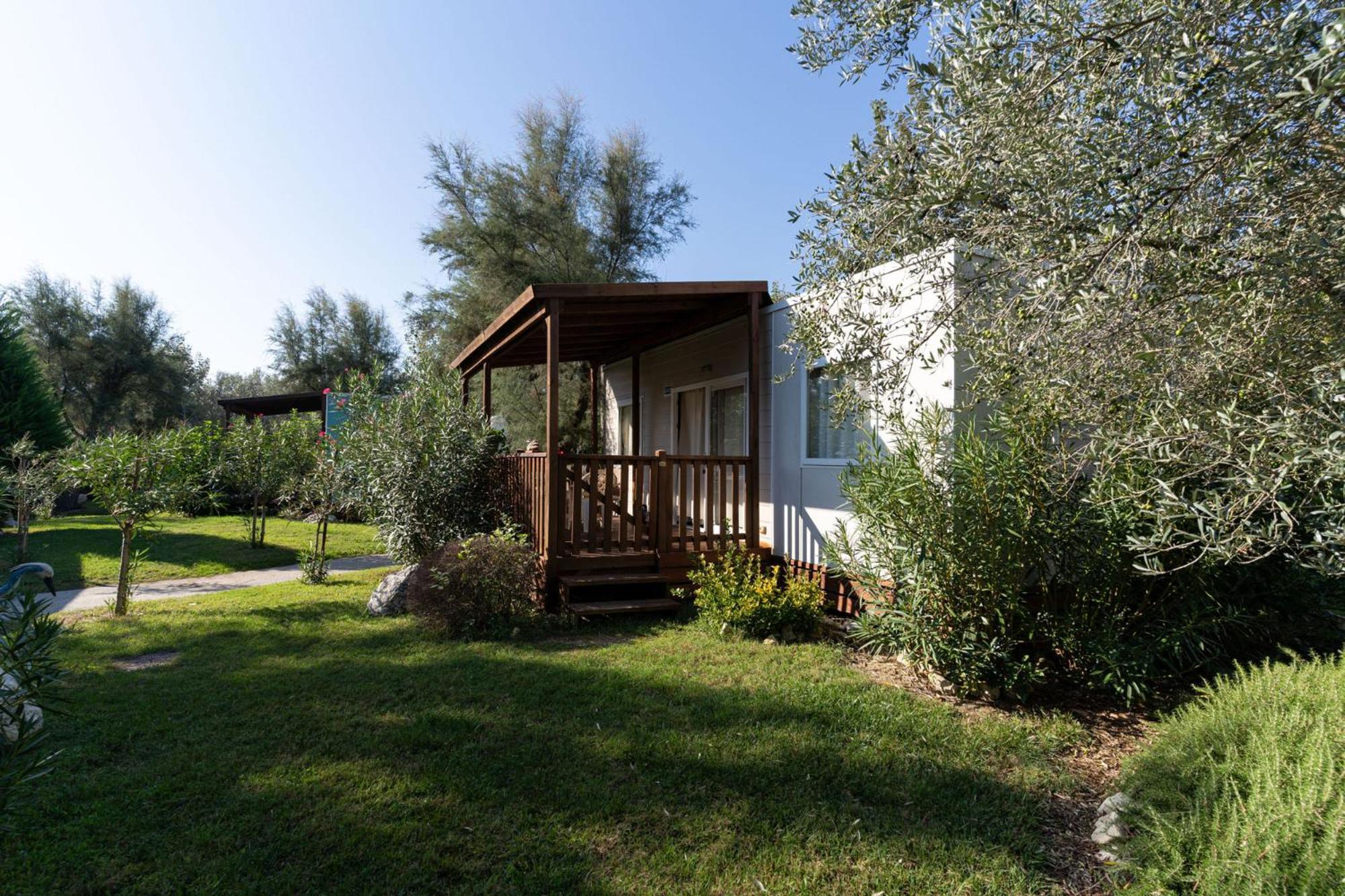Club Del Sole Stork Family Collection Hotel Giulianova Kültér fotó