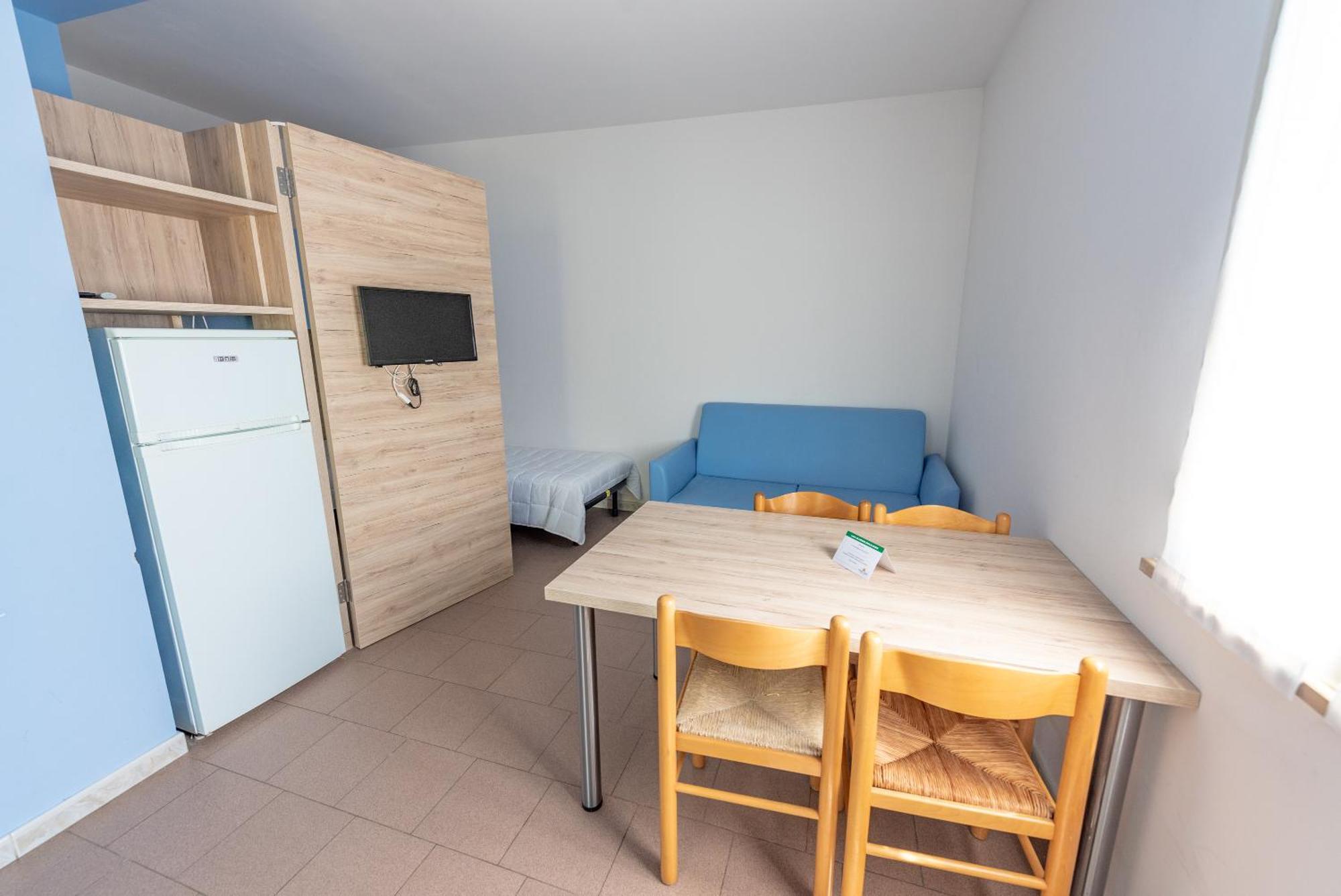 Club Del Sole Stork Family Collection Hotel Giulianova Kültér fotó