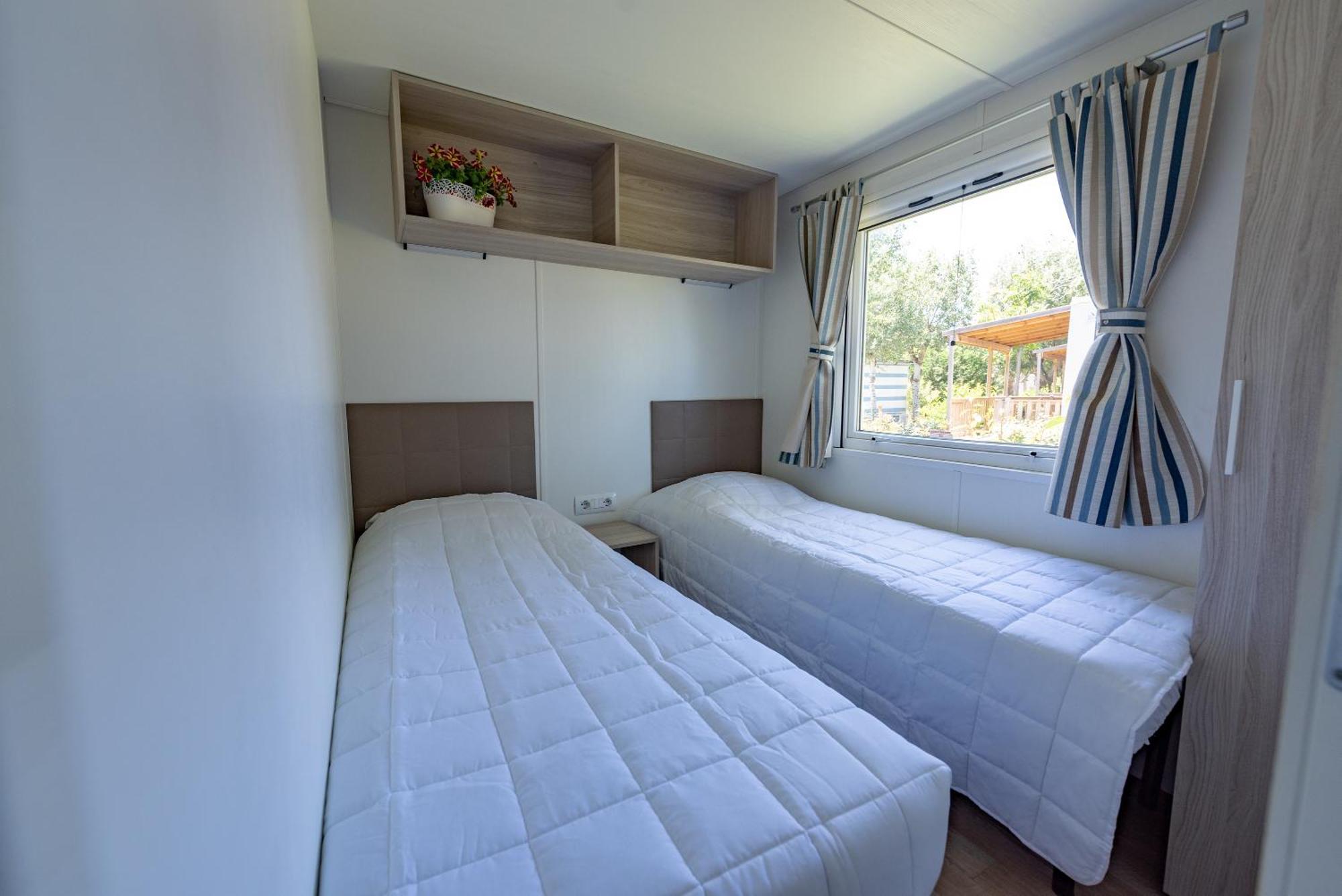 Club Del Sole Stork Family Collection Hotel Giulianova Kültér fotó