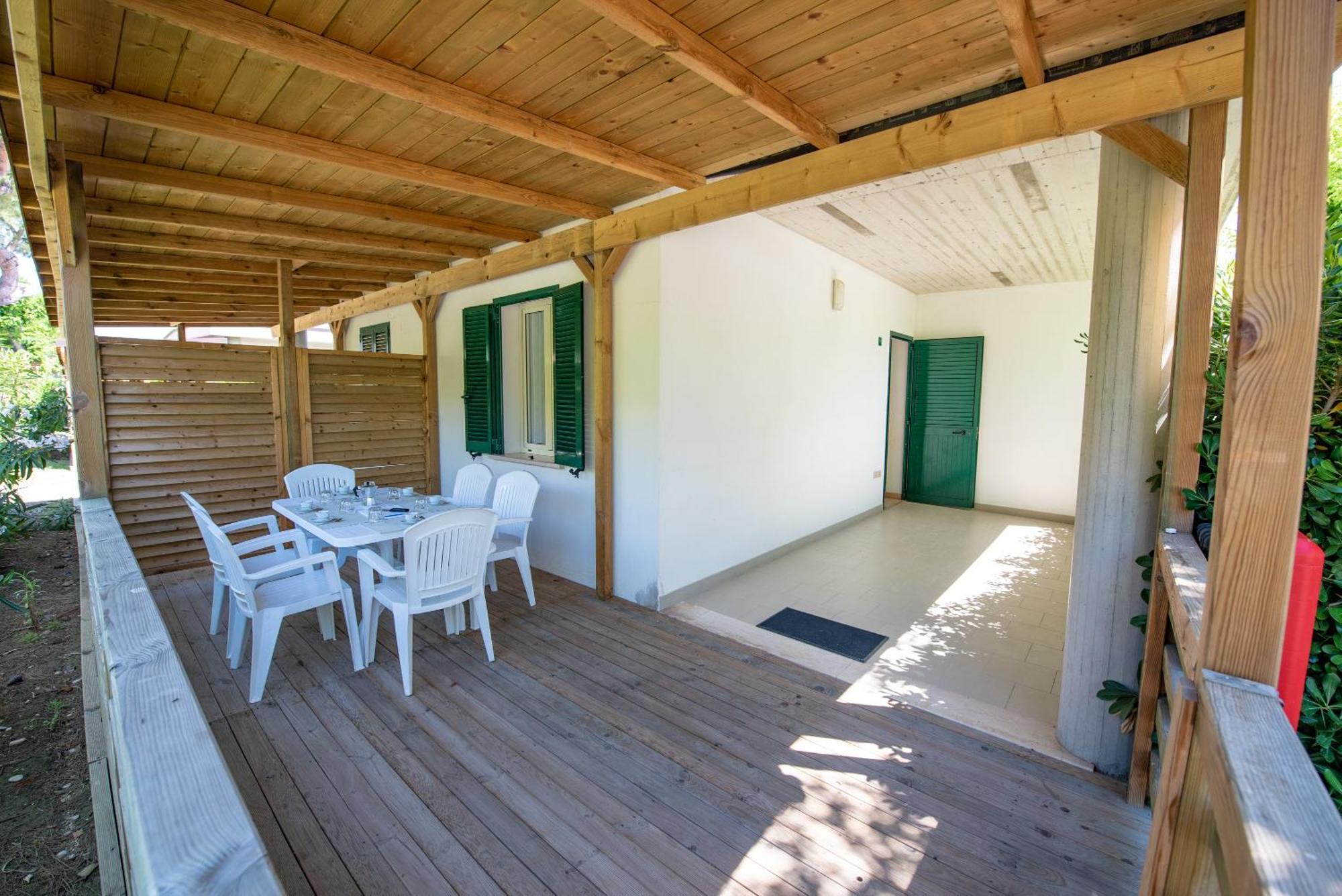 Club Del Sole Stork Family Collection Hotel Giulianova Kültér fotó