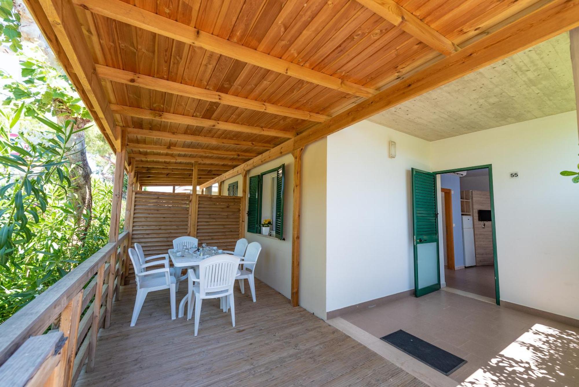 Club Del Sole Stork Family Collection Hotel Giulianova Kültér fotó