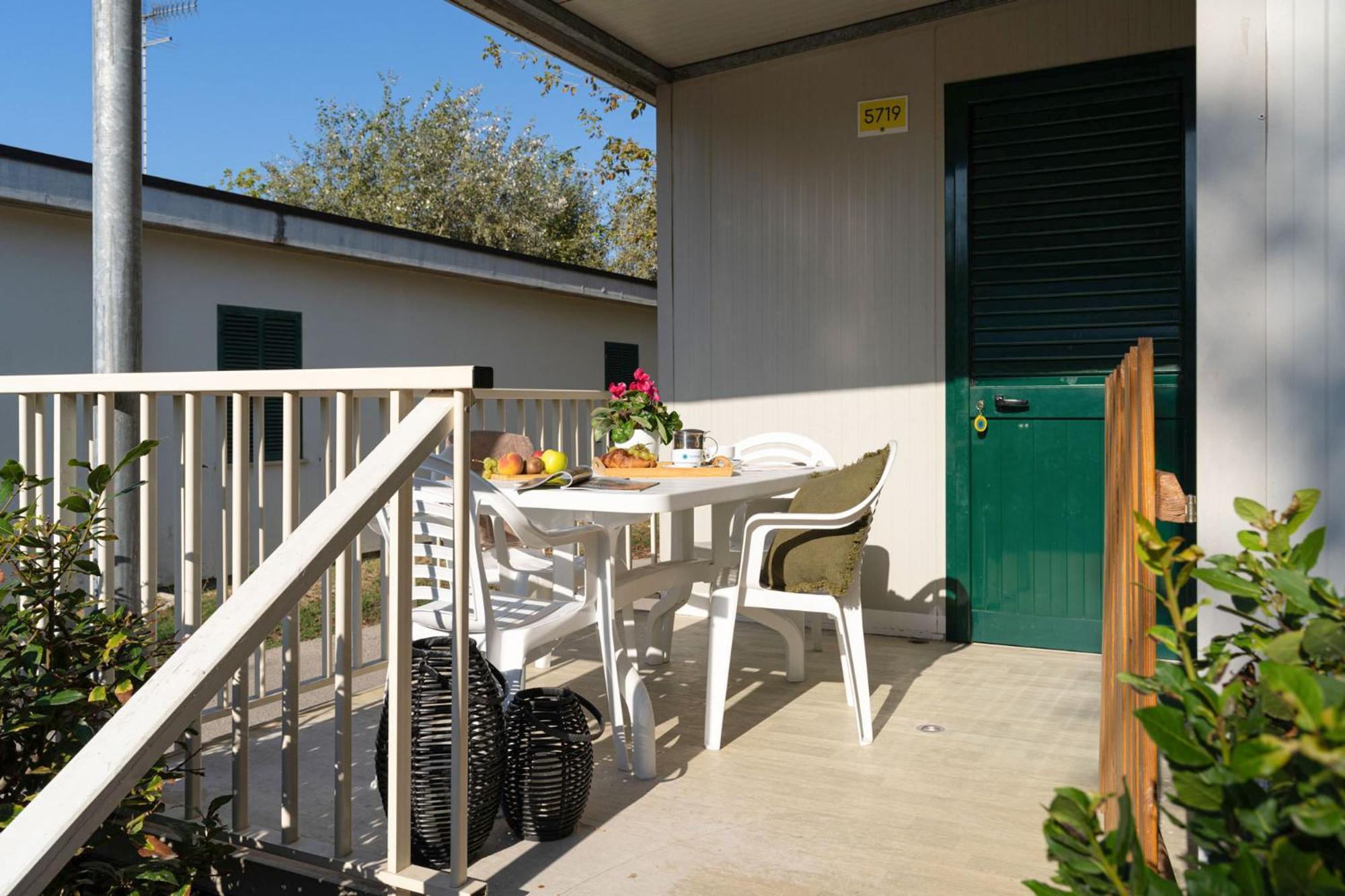 Club Del Sole Stork Family Collection Hotel Giulianova Kültér fotó