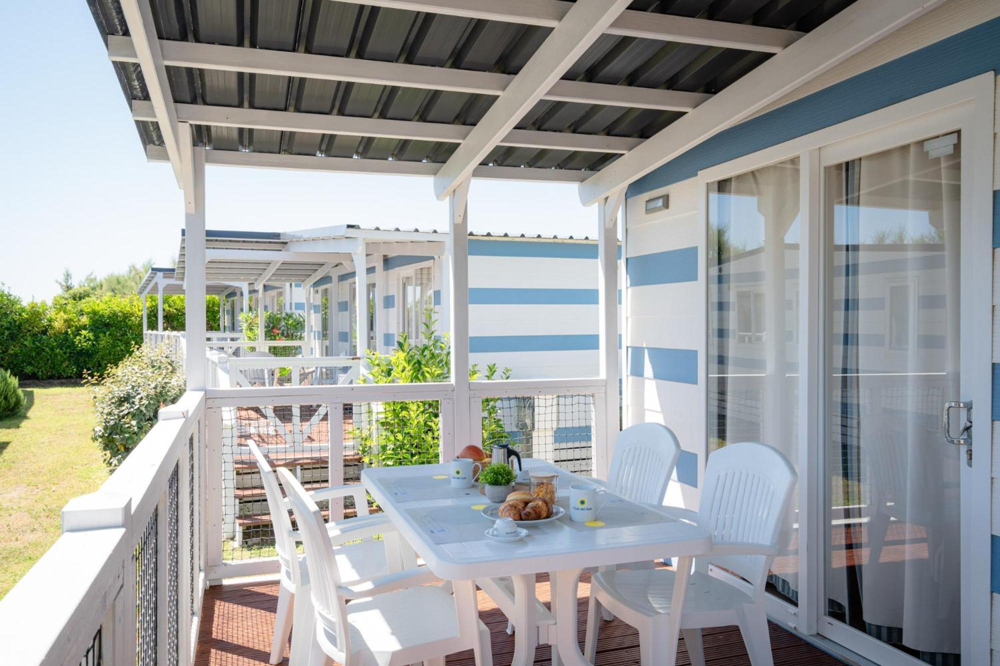 Club Del Sole Stork Family Collection Hotel Giulianova Kültér fotó