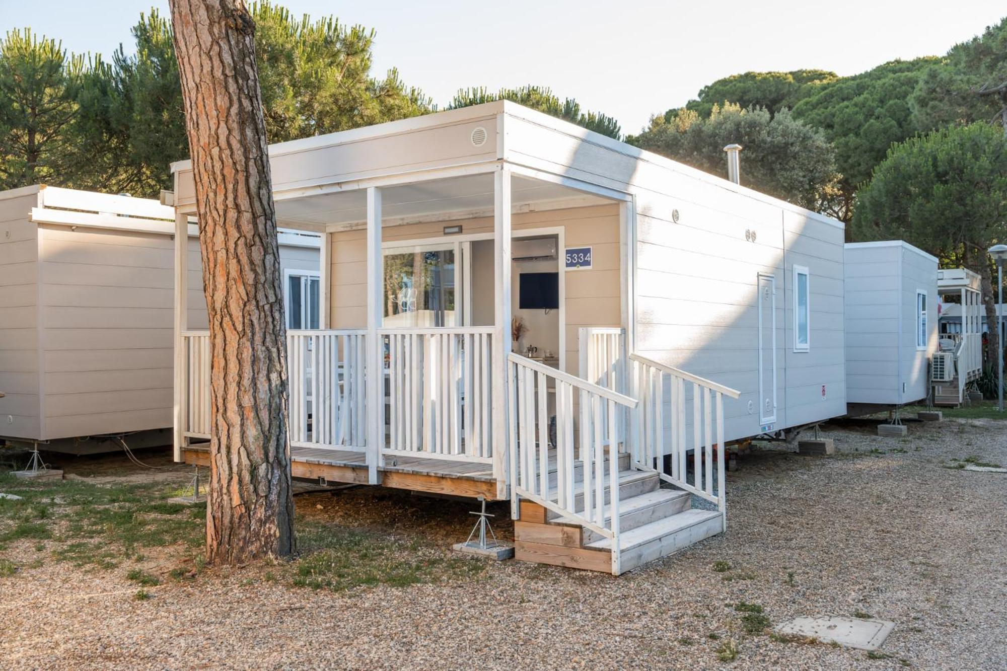 Club Del Sole Stork Family Collection Hotel Giulianova Kültér fotó