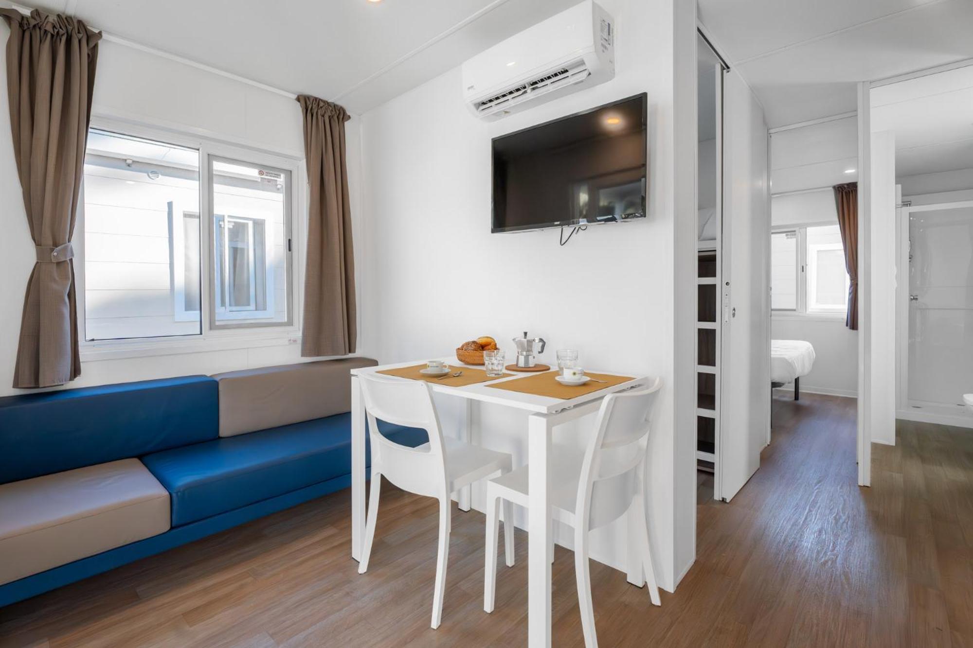 Club Del Sole Stork Family Collection Hotel Giulianova Kültér fotó