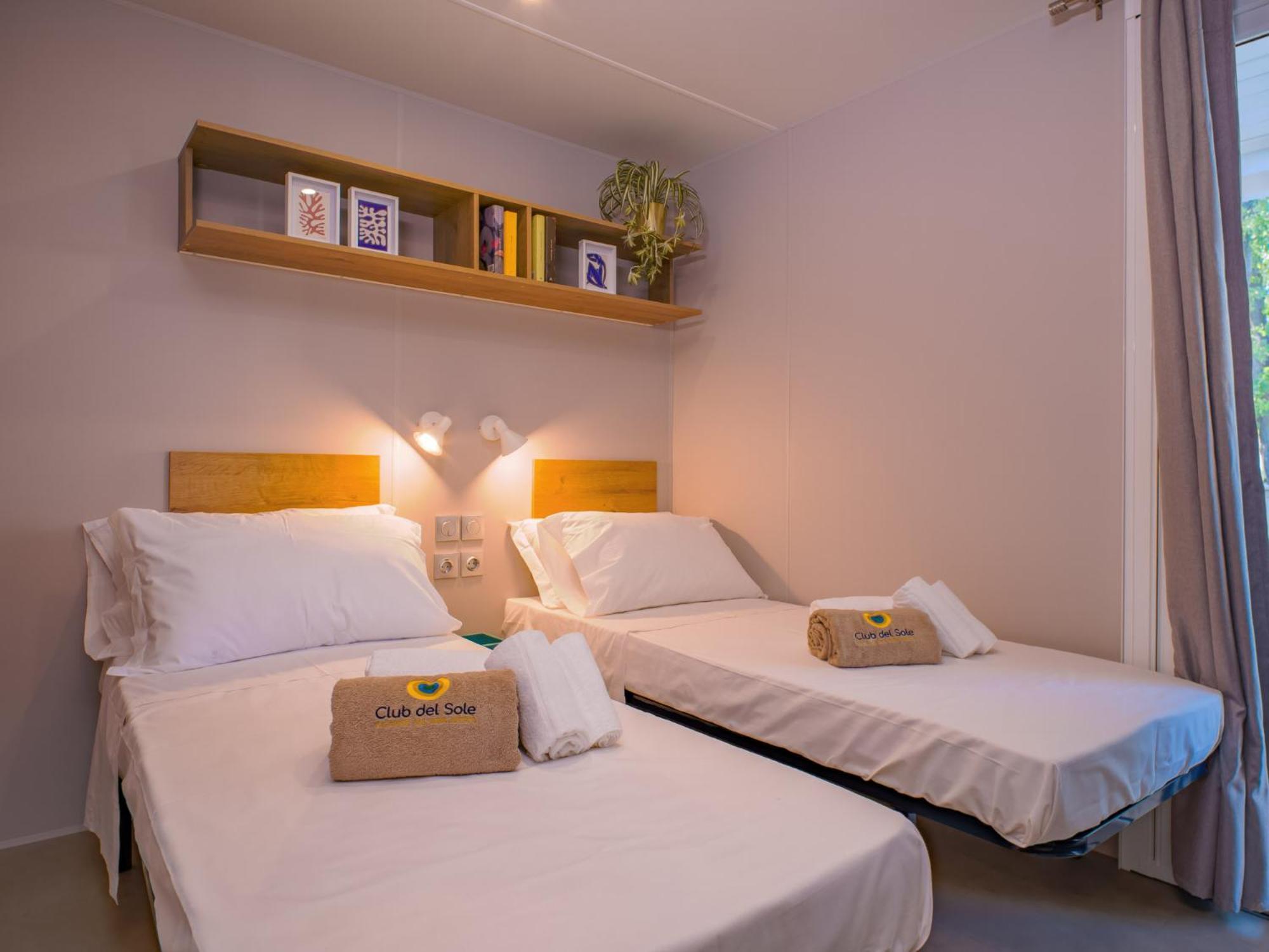 Club Del Sole Stork Family Collection Hotel Giulianova Kültér fotó